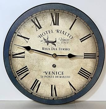 イタリア製　壁掛け時計 71meeVzHx+L._AC_UF350,